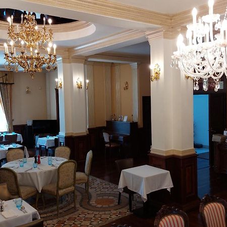 Apartament Castle Garden *** Szombathely Zewnętrze zdjęcie