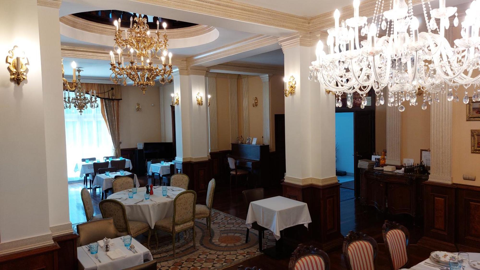 Apartament Castle Garden *** Szombathely Zewnętrze zdjęcie