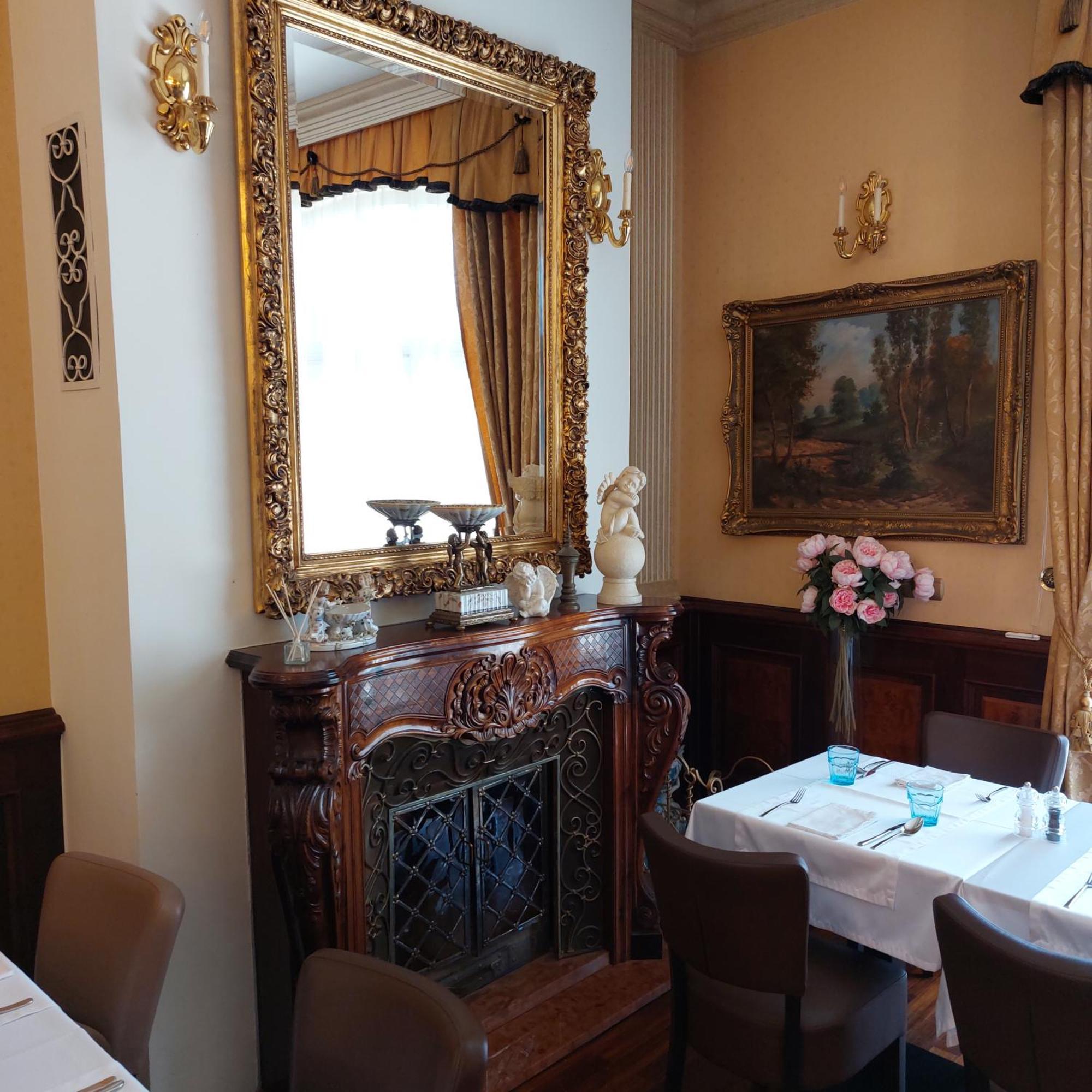 Apartament Castle Garden *** Szombathely Zewnętrze zdjęcie